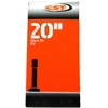 Kita Kamera 20" 20 x 3,50/4,00 A/V dėž.(370K)