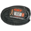 Kamera dviračiui CST 24 x 1-3/8 Auto