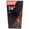 Kamera dviračiui CST 24 x 4.00 Auto 40 mm