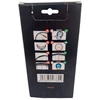 Kamera dviračiui CST 24 x 4.00 Auto 40 mm