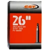 Kamera dviračiui CST 26 x 1.90/2.125 Presta 48 mm