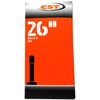 Kamera dviračiui CST 26 x 3.50/4.50 Auto