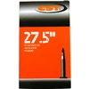 Kamera dviračiui CST 27.5 x 1.90 x 2.125 Presta 48 mm