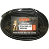 Kamera dviračiui CST 27.5 x 1.90 x 2.125 Auto