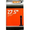 Kamera dviračiui CST 27.5 x 1.90 x 2.125 Auto
