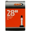 Kamera dviračiui CST 28 x 1.75 x 2 Dunlop