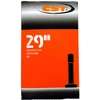 Kamera dviračiui CST 29 x 1.90 x 2.35 Auto