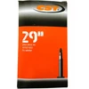 Kamera dviračiui CST 29 x 1.90 x 2.35 Presta 48 mm