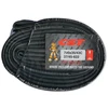 CST F-V 48mm Dviračio kamera, 700 x 35/43C Presta ventilis