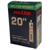 Kamera dviračiui Maxxis 20 x 1.00/1.50 Presta 48 mm Welter Weight