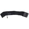Kamera dviračiui Maxxis 24 x 2.0/3.0 Presta 48 mm Welterweight