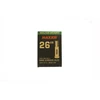 Kamera dviračiui Maxxis 26 x 1.50/2.50 Auto 48mm Welter Weight