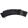 Kamera dviračiui Maxxis 26 x 3.0/5.0 Presta 48 mm Fat/Plus