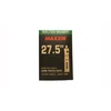 Kamera dviračiui Maxxis 27.5 x 1.75/2.40 Presta 48 mm Welter Weight