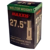 Kamera dviračiui Maxxis 27.5 x 2.0/3.00 Auto 48 mm Welter Weight