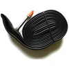 Kamera dviračiui Maxxis 700 x 23/32 Presta 48 mm Welter Weight