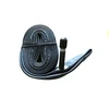 Kamera dviračiui Maxxis 700 x 33/50C; 28/29 x 1.30/2.00 Auto 48 mm Welter Weight