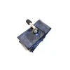 Mitas Kamera dviračiui Rubena 200-50 Auto 90/90