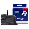 Kamera dviračiui Rubena 26 x 1.75/2.50 Auto 40 mm Self Sealant