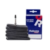 Kamera dviračiui Rubena 27.5 x 2.50 - 3.00 Presta 47 mm