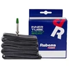 Kamera dviračiui Rubena 28/29 x 1.75/2.50 Presta 47 mm Self Sealant