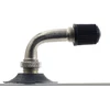 Kamera dviračiui Rubena 7 x 1-3/4 Auto 90/90