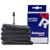Kamera dviračiui Rubena 700 x 23/28 Presta 47 mm