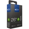 Kamera dviračiui Schwalbe 650 x 20/25C Presta 40 mm