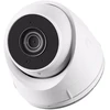 Kamera Ubiquiti UniFi UVC-G5-Turret-Ultra (4MP, PoE)