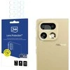 Kameros apsauginis stiklas Realme 16 Pro 5G, 0,16 mm
