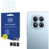 3Mk Protection Redmi Note 15 Pro 4G/ Pro 5G/ Pro+ 5G - 3mk Lens Protection