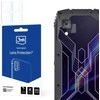 3Mk Protection 3mk Lens Protection Camera Glass for Cubot King Kong Mini 3