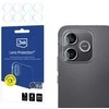 3Mk apsauga 3mk Lens Protection™ hibridinio fotoaparato objektyvo stiklas, skirtas Honor 600 Lite