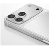 „Uniq Optix Aeroshield+“ kameros modulio apsauga, skirta „iPhone 17 Pro Max“