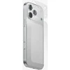 „Uniq Optix Aeroshield+“ kameros modulio apsauga, skirta „iPhone 17 Pro Max“