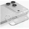 „Uniq Optix Aeroshield“ kameros modulio apsauga, skirta „iPhone 17 Pro“