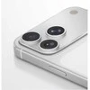 „Uniq Optix Aeroshield“ kameros modulio apsauga, skirta „iPhone 17 Pro“