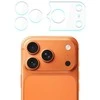 Kameros stikliuko apsauga iPhone 17 Pro Max