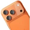 Kameros stikliuko apsauga iPhone 17 Pro Max
