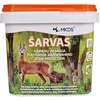 Kamienų apsauga ŠARVAS, 1kg