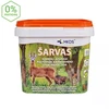 Priemonė medžių kamienams apsaugoti nuo lauk.gyv. MKDS 1kg Win