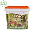 Kamienų apsauga ŠARVAS, 1kg