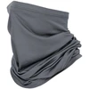 Kepurė Kamina 4F U046 4FAW23ABDAU046 22S
