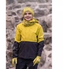 Kamina Elbrus Molian Tb Jr 92800593785