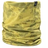 Kamina Elbrus Molian Tb Jr 92800593785