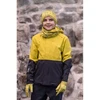 Kamina Elbrus Molian Tb Jr 92800593785