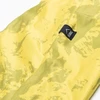 Kamina Elbrus Molian Tb Jr 92800593785