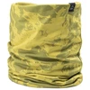 Kamina Elbrus Molian Tb Jr 92800593785