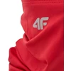 Kepurė Kaminas 4F U125 4FWAW25ABDAU125 62S