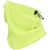 Kepurė Kamini 4F U039 Jr 4FJAW23ABDAU039 45S